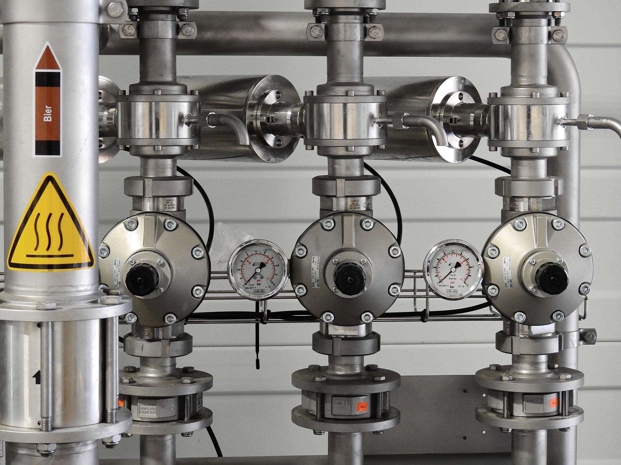 From Concept to Implementation: A Deep Dive into Instrumentation and ...