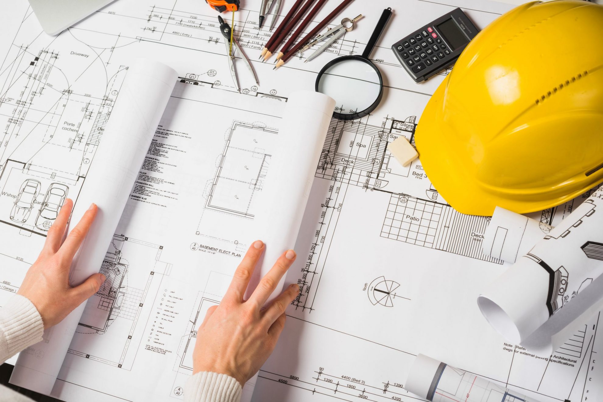 Cs Engineering Design Understanding Third-Party Verification: Why It’s Essential in ...