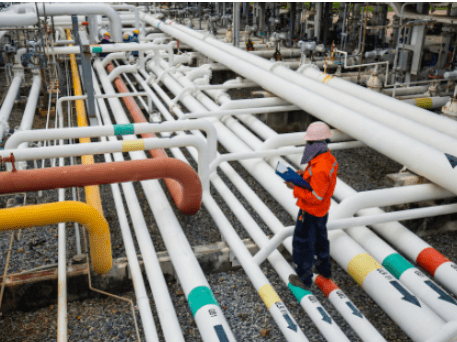 P.Eng. and P.E. Stamping and Certification