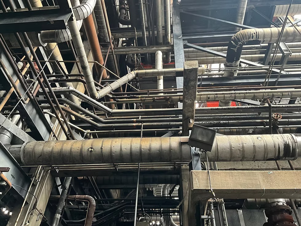 When Do You Need a Piping Stress Analysis? Real-World Scenarios