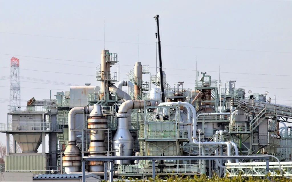 Step-by-Step Guide to Getting a CRN for Pressure Vessels