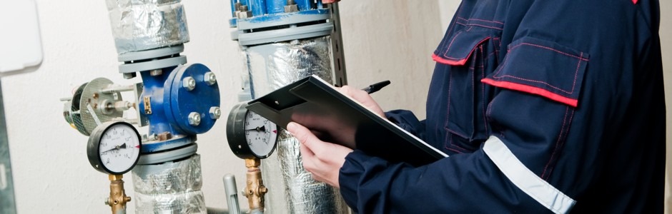 How Long Does CRN Approval Take? Timelines, Costs, and What to Expect