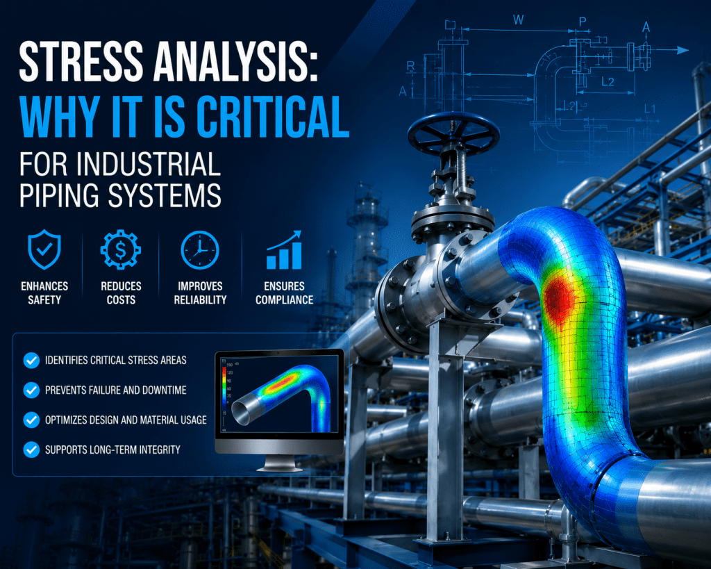 Stress Analysis