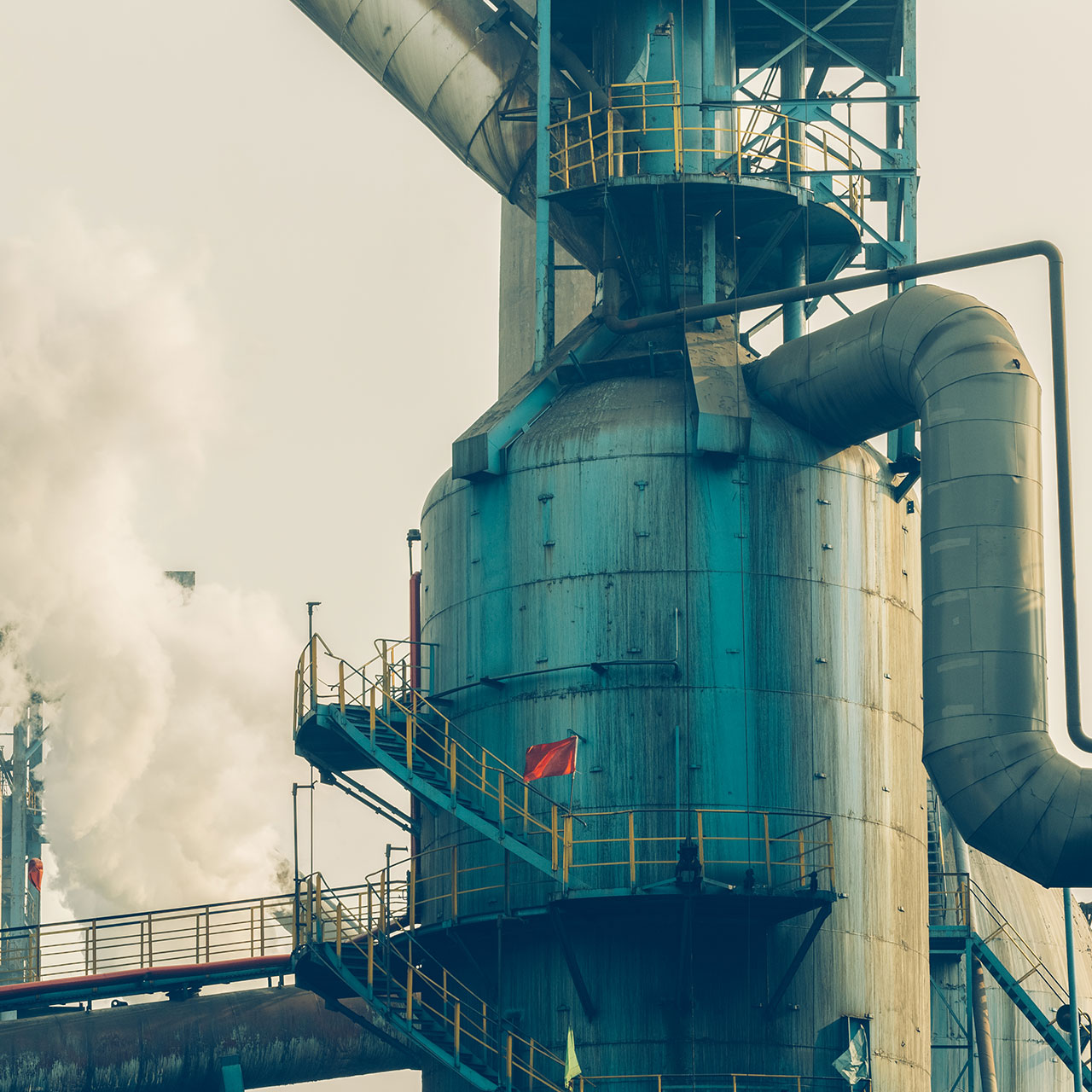 interior-view-steel-factory.jpg