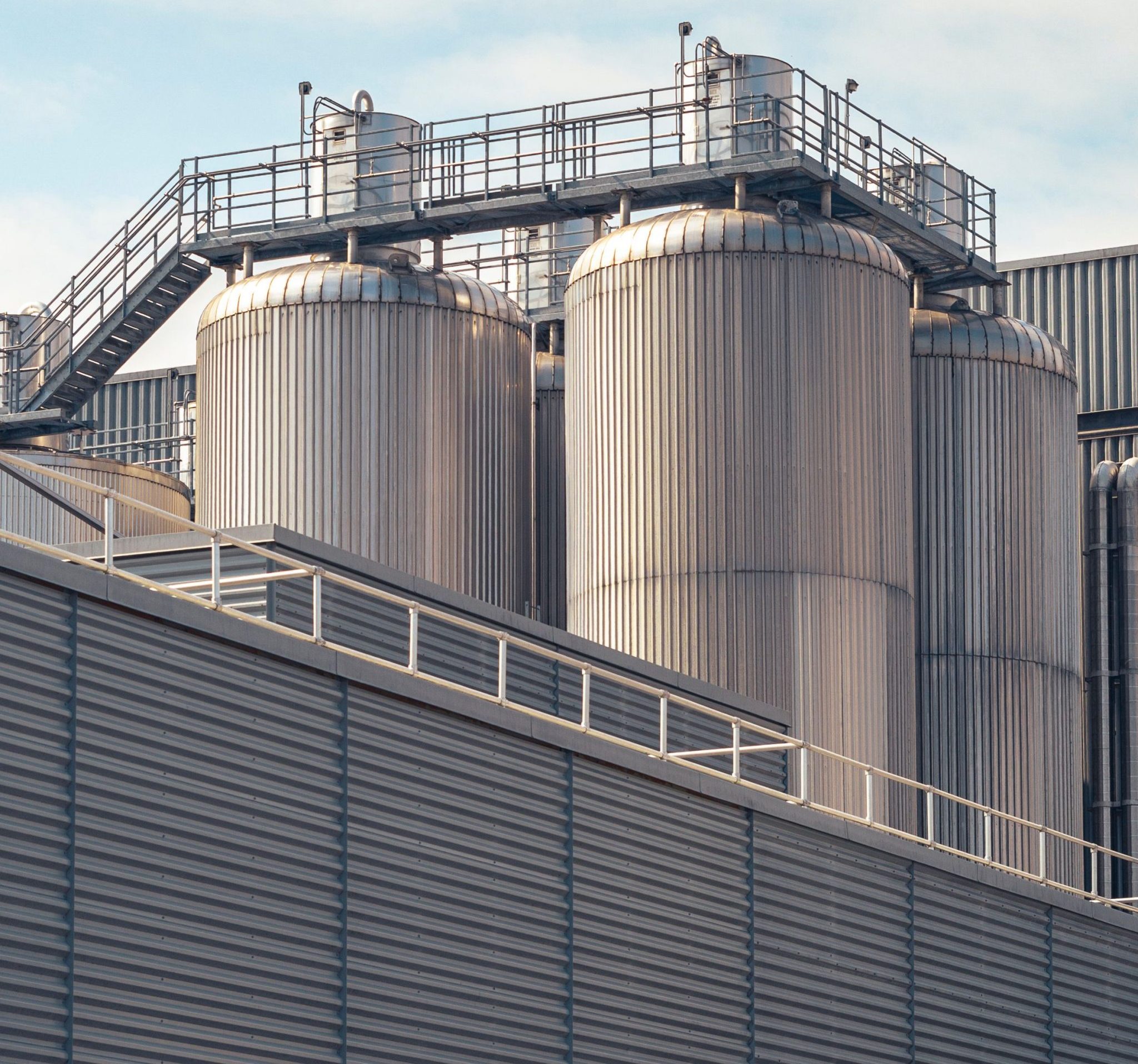 Piping in Canada and Why a CRN Number Matters