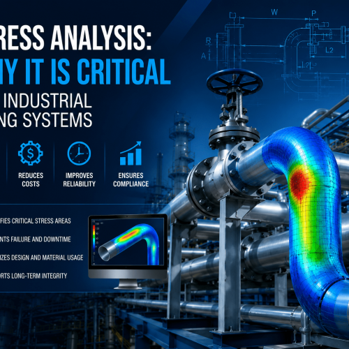 Stress Analysis
