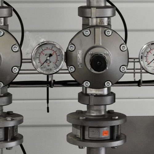 CRN Requirements by Province: ABSA, TSSA, BCSA, and Beyond Explained