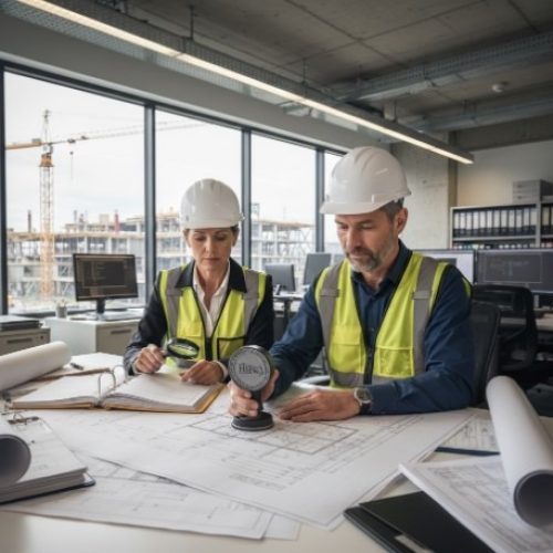 Professional Sealing