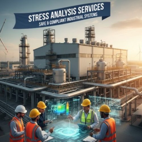 Stress Analysis