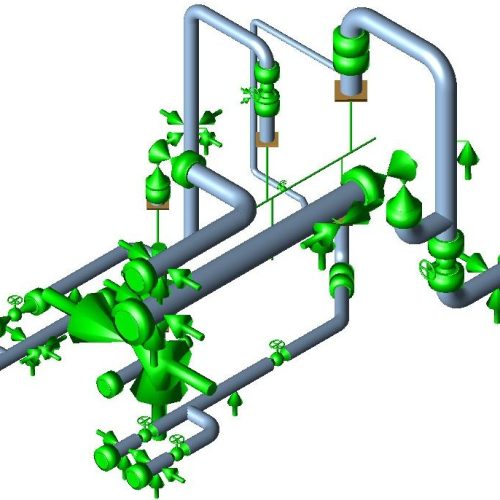 When Do You Need a Piping Stress Analysis? Real-World Scenarios