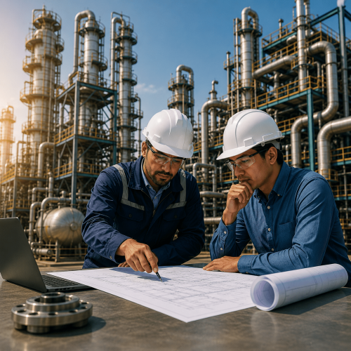 Professional Engineering Consultants