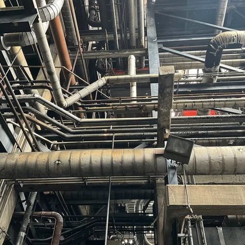 When Do You Need a Piping Stress Analysis? Real-World Scenarios