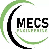 MECS Engineering