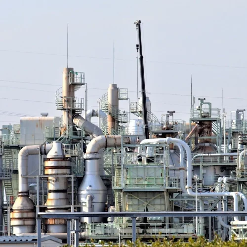 Step-by-Step Guide to Getting a Canadian Registration Number (CRN) for Pressure Vessels
