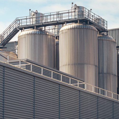 Piping in Canada and Why a CRN Number Matters