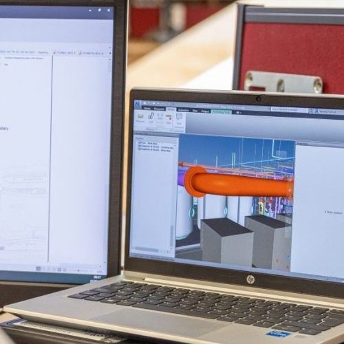 Third Party Verification and P.Eng./P.E. Professional Sealing: Ensuring Compliance and Quality
