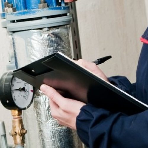 How Long Does CRN Approval Take? Timelines, Costs, and What to Expect