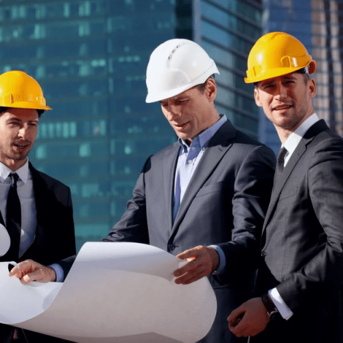 Why Outsourcing Piping Stress Analysis to Experts Saves Time & Money