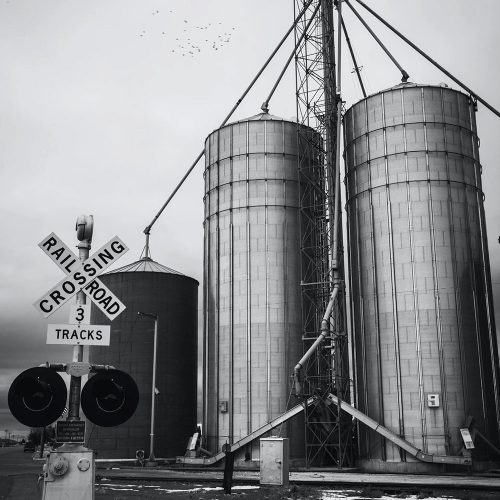 Why Professional Engineering Consultants Are Essential for Industrial Projects