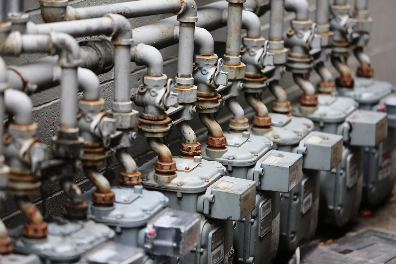 Piping Systems