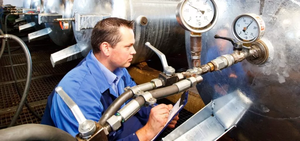 Top 7 Reasons CRN Applications Get Rejected