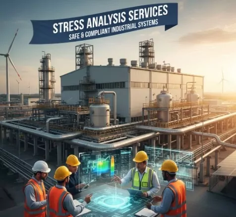 Stress Analysis