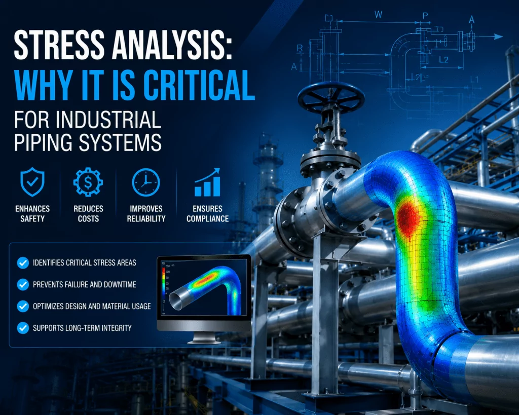Stress Analysis