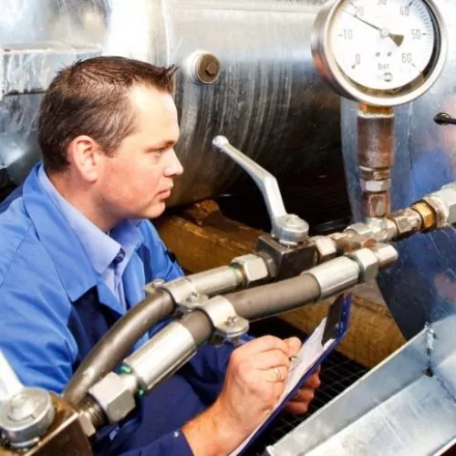 Top 7 Reasons CRN Applications Get Rejected