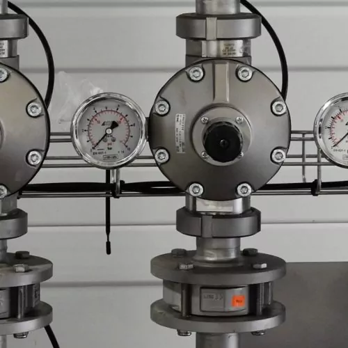 CRN Requirements by Province: ABSA, TSSA, BCSA, and Beyond Explained