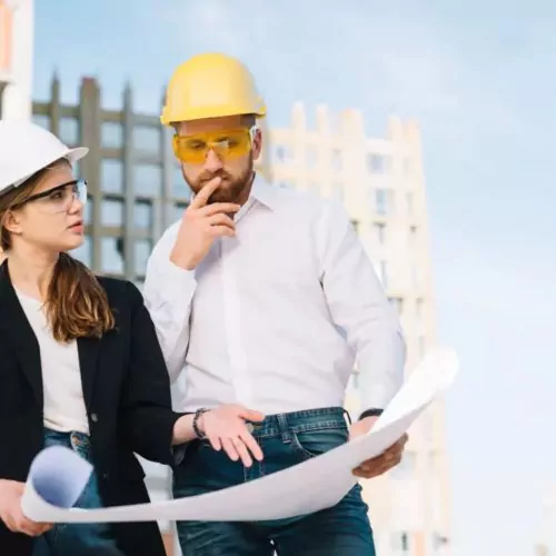 Professional Engineering Consultants, engineering consulting firms, engineering services, engineering project management, engineering consultancy, engineering consulting, civil engineering consulting, civil engineering services, structural engineering consulting, structural engineering firms, industrial engineering consulting, industrial engineering solutions, environmental engineering consulting, mechanical engineering firms, aerospace engineering consulting, geotechnical engineering services, best structural engineering firm in [city], affordable civil engineering consultants for small projects