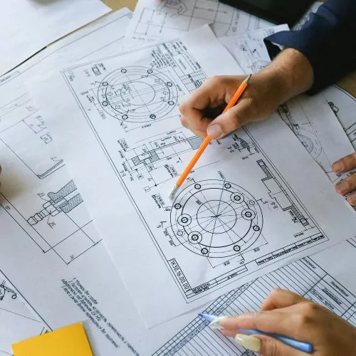 Key Considerations for Optimal Steam Piping Design