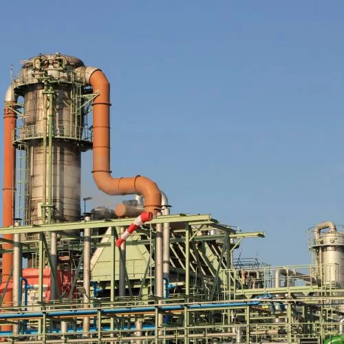 CRN Registration Vs ASME Certification: Key Differences Explained