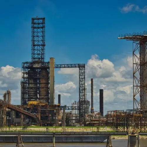 detailed engineering Services