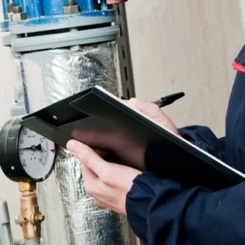 How Long Does CRN Approval Take? Timelines, Costs, and What to Expect