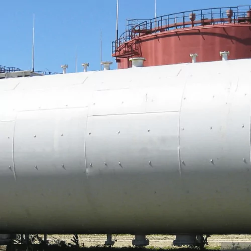 ASME Section VIII Division 1 vs Division 2: Key Differences for Pressure Vessel Design